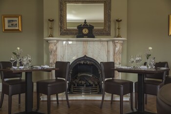 gweedore court hotel and spa