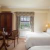 gweedore court hotel and spa