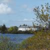 gweedore court hotel and spa