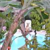 pension de la plage