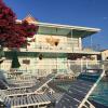 Eden Roc Motel,Isle Of Wight>>Ocean City,3 star