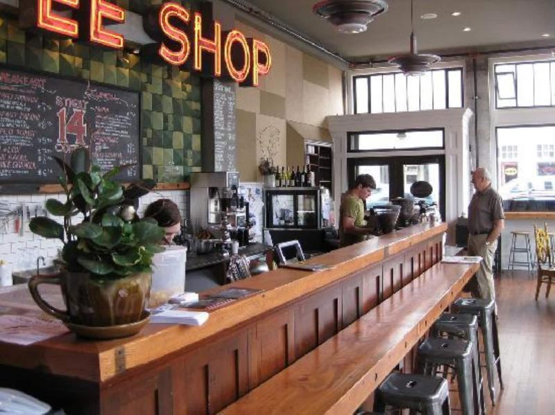 Commodore Hotel,Oregon Coast>>Astoria,3 star
