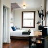 Commodore Hotel,Oregon Coast>>Astoria,3 star