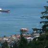 Commodore Hotel,Oregon Coast>>Astoria,3 star