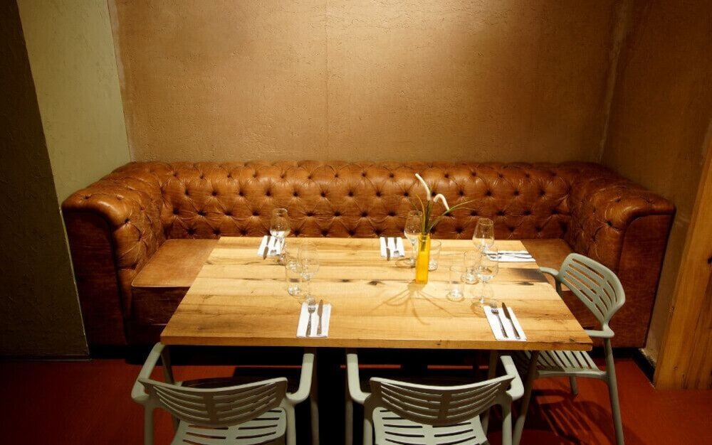 Hostal Bearan,Navarre>>Pamplona,1 star