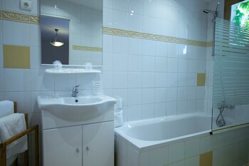 villefranche sur mer