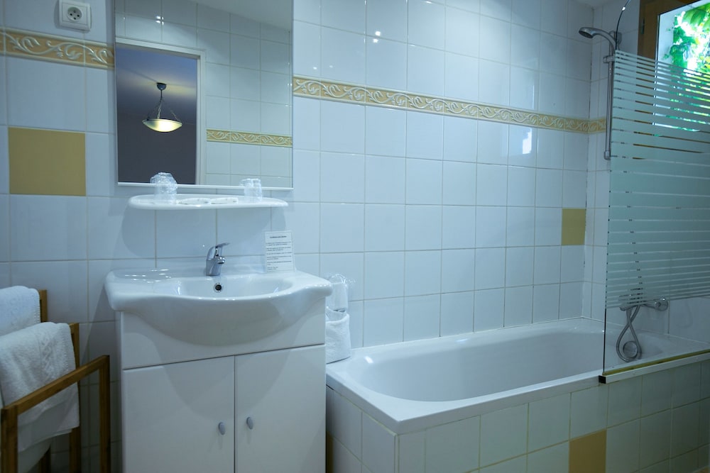 villefranche sur mer