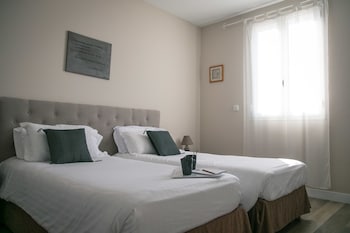 villefranche sur mer