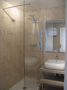 villefranche sur mer