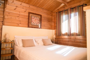 villefranche sur mer