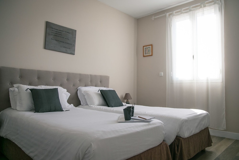 villefranche sur mer