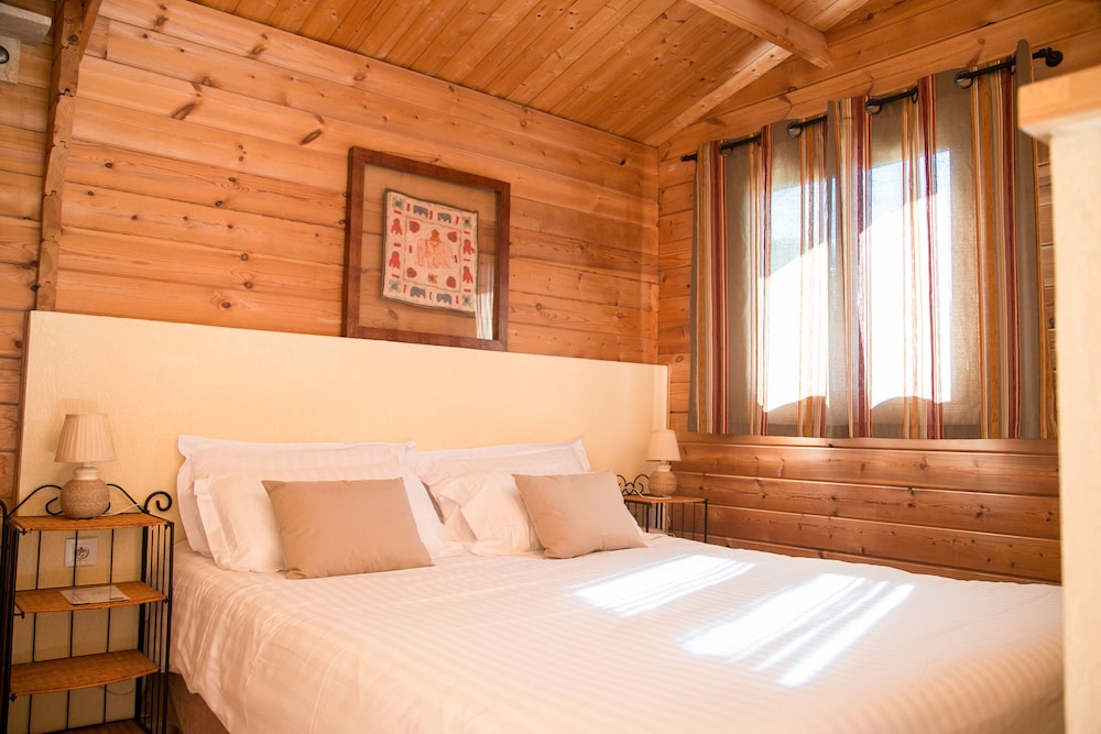 villefranche sur mer