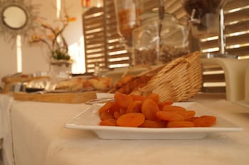 villefranche sur mer