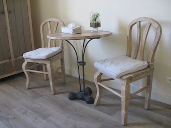 villefranche sur mer