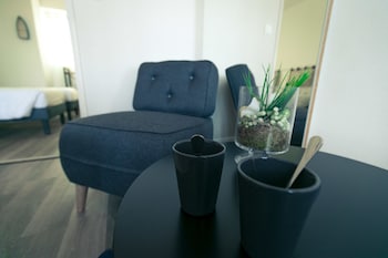 villefranche sur mer