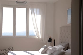 villefranche sur mer