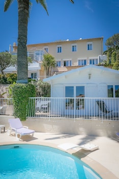 villefranche sur mer