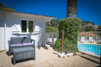 villefranche sur mer