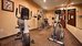 best western plus lacey inn and suites