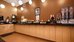 best western plus lacey inn and suites
