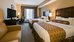 best western plus lacey inn and suites