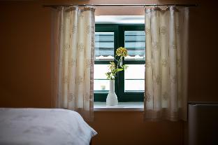 Pri Žabarju Bed & Breakfast Ljubljana,Osrednjeslovenska>>Ljubljana,3 star