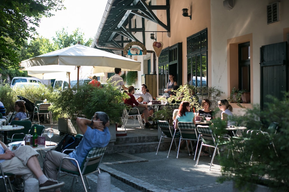 ljubljana