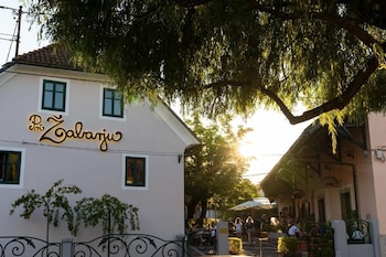 ljubljana