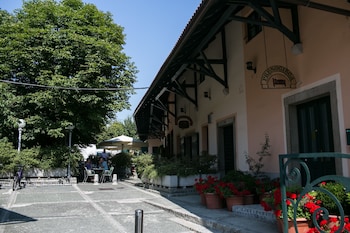 ljubljana