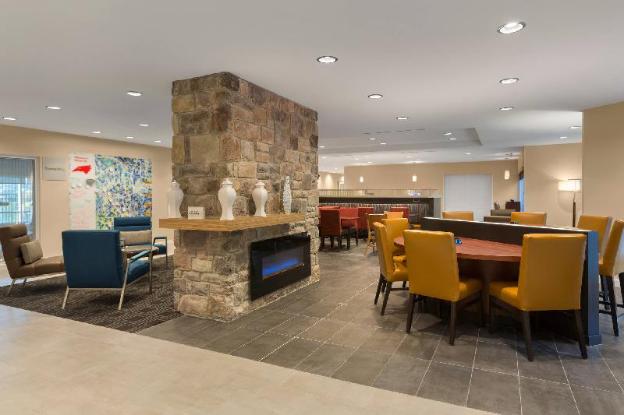 towneplace suites by marriott boone