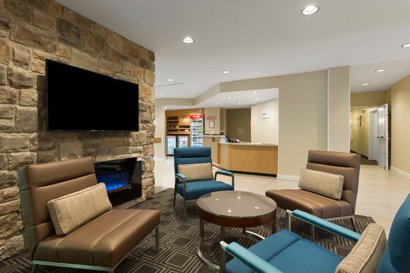 towneplace suites by marriott boone
