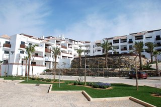 Belmar Spa & Beach Resort,Lagos>>Algarve,4 star