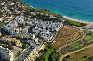 Belmar Spa & Beach Resort,Lagos>>Algarve,4 star