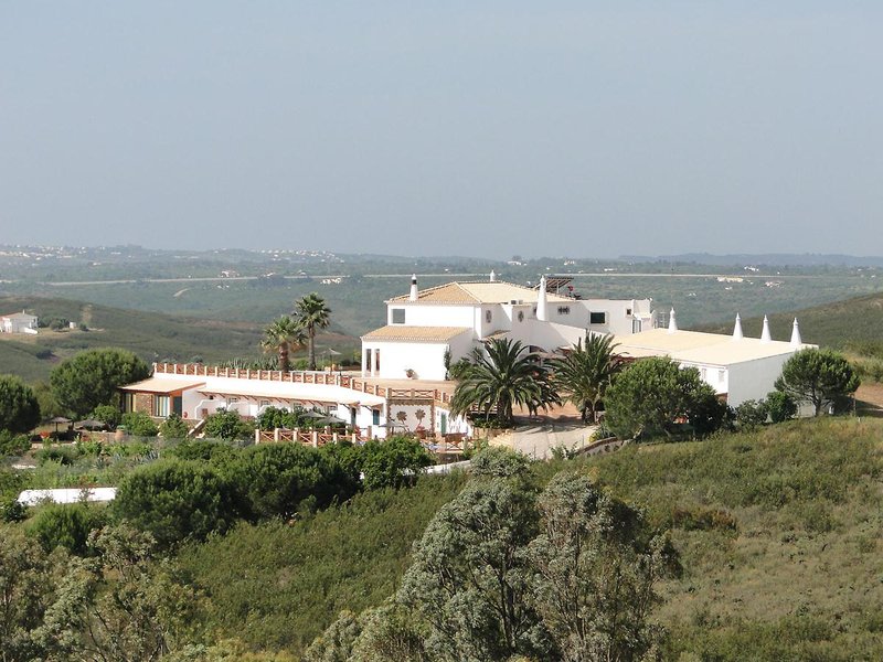 City-Image