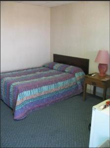 sandpiper motel