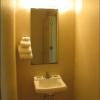 Sandpiper Motel,Morehead City>>Atlantic Beach,2 star