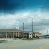 Sandpiper Motel,Morehead City>>Atlantic Beach,2 star