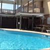 Sandpiper Motel,Morehead City>>Atlantic Beach,2 star