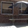 sandpiper motel