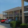 sandpiper motel