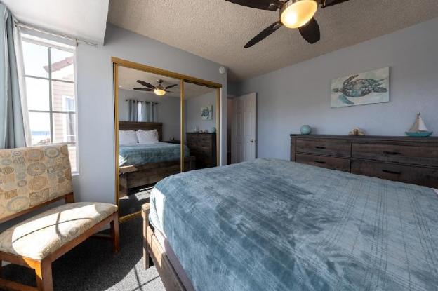 mandalay shores resort