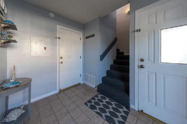 mandalay shores resort