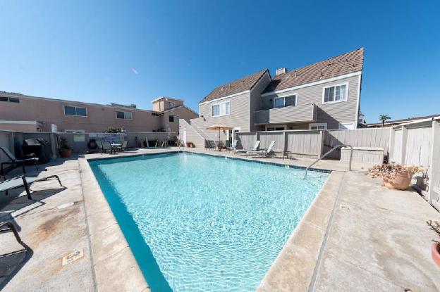 mandalay shores resort