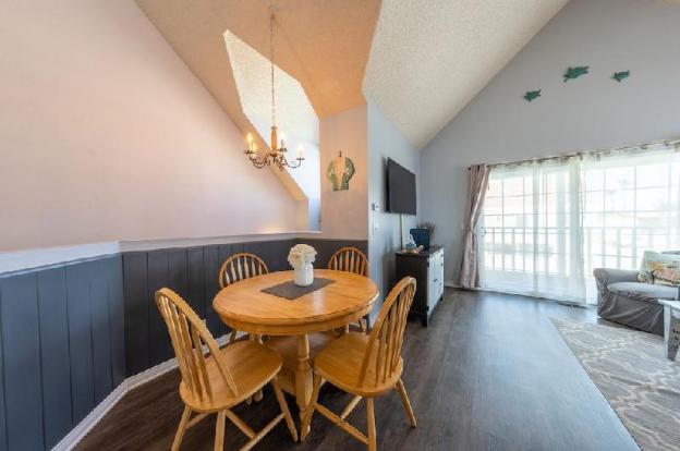 mandalay shores resort