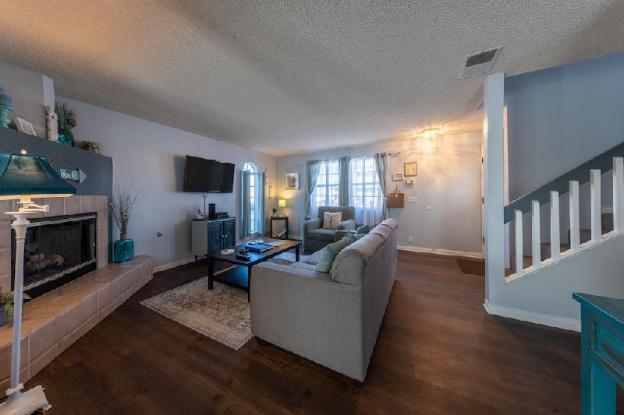 mandalay shores resort