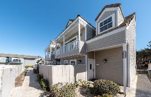 mandalay shores resort