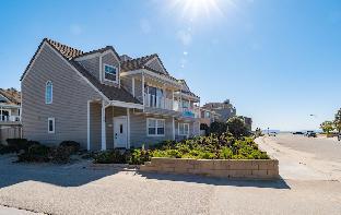 mandalay shores resort