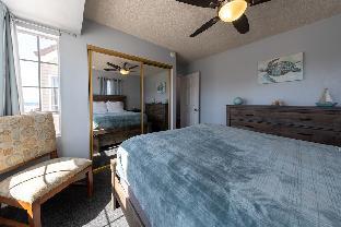 mandalay shores resort