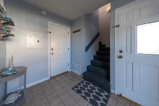 mandalay shores resort