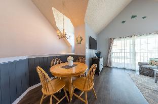 mandalay shores resort